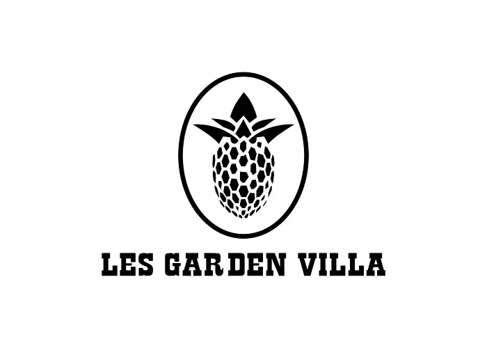 Les Garden